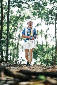 BIB: 
                            <button type="button" onclick="openModal(25846653)" class="btn btn-primary btn-sm float-right btn-popup" data-toggle="modal" data-target=".modal-high-quality">
                        <i class="fas fa-shopping-cart"></i> Add to Cart
                    </button>
                                            <button type="button" onclick="isThisMe(25846653, true)" class="btn btn-success btn-sm float-right btn-popup btn-isme hidden" data-toggle="tooltip" data-placement="bottom" title="นี่คือรูปของคุณใช่ไหม คลิกที่นี่เพื่อเอาเข้าอัลบั้ม">
                        <i class="fas fa-plus"></i> Add to album
                    </button>
                    <button type="button" onclick="isThisMe(25846653, false)" class="btn btn-warning btn-sm float-right btn-popup btn-isnotme hidden">
                        <i class="fas fa-ban"></i> Remove from album
                    </button>